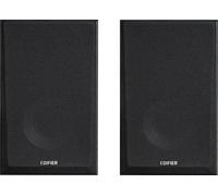 Edifier R990BT Haut-parleur sans fil Hi-Fi Black 2 pcs