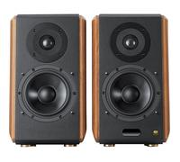 Edifier S1000W Stereo Enceinte