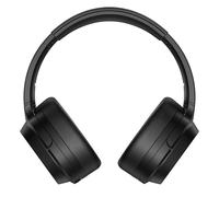 Edifier S3 Wireless Headphones Noir