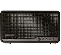 Edifier S300 Black Walnut Enceintes portable