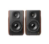 Edifier S3000 PRO Bois Fonce vendues par paire