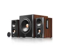 Enceinte connectée Hifi Edifier S360DB ensemble 2.1