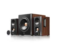 Edifier S360DB ensemble 2.1