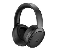 Edifier S5 Wireless Headphones (black)