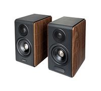 Edifier S880DB MKII Noyer vendues par paire