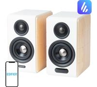 Edifier S880DBMKII Edifier S880DBMKII 5.3 holz/weiß Bluetooth retail