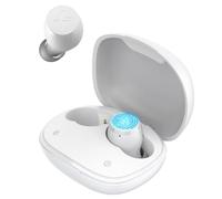 Edifier Siski X3s Wireless Headphones TWS (White)