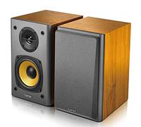 Edifier Sound R1000T4-BR