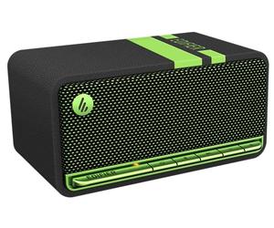 Edifier Speaker MP230 (Black)