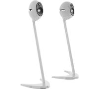 Edifier Ss01C Supports d'enceintes pour E25Hd / Luna (Blanc) 2 pcs