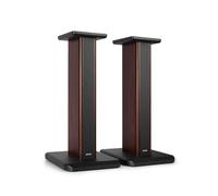 Edifier SS03 Support de Haut-Parleur pour S3000Pro Marron