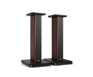 Edifier SS03 Support de Haut-Parleur pour S3000Pro Marron