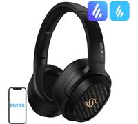 Casque - Edifier - STAX S3 - Bluetooth - Sans fil - 200g