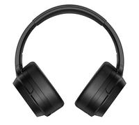 Edifier Stax S3 Wireless Headphones (black)