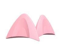 Edifier Sticked Cat Ears 2pcs (pink)
