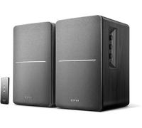 Edifier Studio R1280T 2.0 schwarz retail