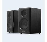 Edifier Studio R33BT 2.0 schwarz Bluetooth retail