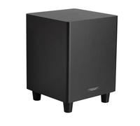 Edifier Subwoofer SW8 (Black)