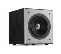 Edifier Caisson de basse actif T5 70 W Noir