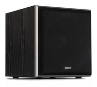 Edifier T5 Subwoofer - noir