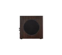 EDIFIER T5s Caisson de basses amplifié, marron