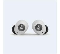 Edifier True Wireless Earbuds TWS2 In-Ear, microphone, blanc