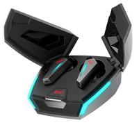Edifier GX07 écouteur/casque Écouteurs True Wireless Stereo (TWS) Ecouteurs Jouer USB Type-C Bluetooth Gris