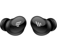 Edifier Tws1 Pro2 Anc Tws casque d'écoute (Noir)