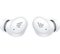Edifier TWS1 Pro2 ANC White Wireless In Ear Headphones (casque intra-auriculaire sans fil)