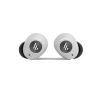 Edifier TWS2 Écouteurs Sans fil Ecouteurs Appels/Musique Bluetooth Blanc