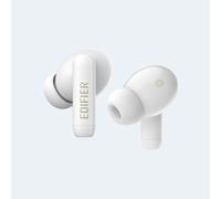 Edifier TWS330 NB Casque Sans fil Ecouteurs Appels/Musique Bluetooth Blanc