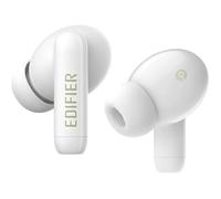 EDIFIER TWS330NB white - Ecouteurs sans fils