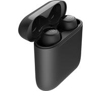 Edifier TWS6 True Wireless Headphones Black (casque sans fil)