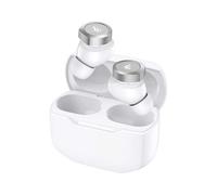 Edifier W240tn Wireless Headphones Tws, Anc (white)