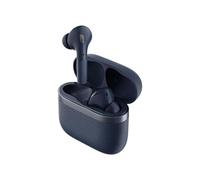 Edifier W260NC True Wireless Bleu Marine