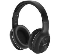 Edifier W800BT Plus Black Casque sans fil supra-auriculaire