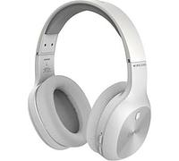 Edifier W800BT Plus Casque sans Fil aptX (Blanc)