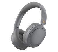 Edifier W800BT Pro Casque Sans fil et filaire Arceau Appels/Musique USB Type-C Bluetooth Gris