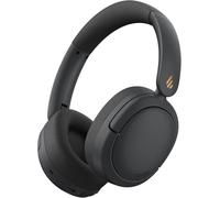 EDIFIER W800BT PRO - CASQUE SANS FIL - SON HAUTE RESOLUTION - PLIABLE - NOIR