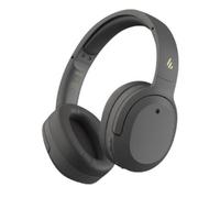 Edifier W820nb Bluet. Headset Gy W820nb-gr