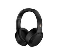 Edifier W820NB Bluetooth Headset black retail - Headset