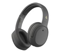 Edifier W820NB Casque Sans fil Arceau Appels/Musique USB Type-C Bluetooth Gris