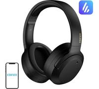 Casque antibruit actif - Edifier - W820NB Plus - Sans fil - 49 heures - Bluetooth 5.2