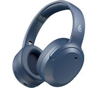 Edifier W820NB Plus Casque supra-auriculaire sans fil, ANC -49 dB, Audio Hi-Res LDAC, 88 h autonomie, Son spatial, Appels clairs IA, Bluetooth V6.1 Multipoint