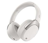 Edifier W830NB Casque Bluetooth Blanc