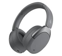 Edifier W830NB Casque Bluetooth Gris