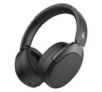 Edifier W830NB Casque Bluetooth Noir