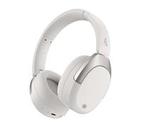 Edifier W830NB Casque sans Fil avec Réduction Active du Bruit, 94H d’Autonomie, Hi-Res, LDAC, Audio Spatial, Charge Rapide, Bluetooth V5.4 - Blanc