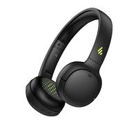 Edifier WH500 Auriculares Inalámbricos Negros