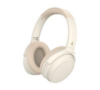 Edifier WH700NB ANC Ivory Casque sans fil supra-auriculaire